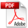 Adobe-Read-Logo